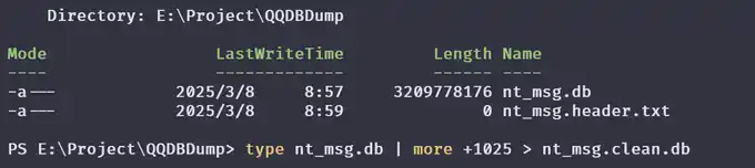 QQNT_DB_Clean.png